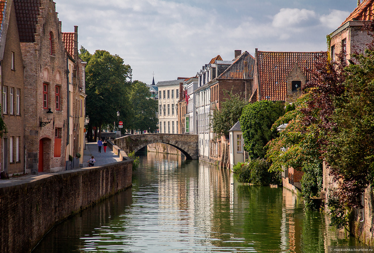Brugge